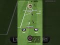 HOW TO USE THIS PLAYLIST CORRECTLY#fc26 #fifa #football