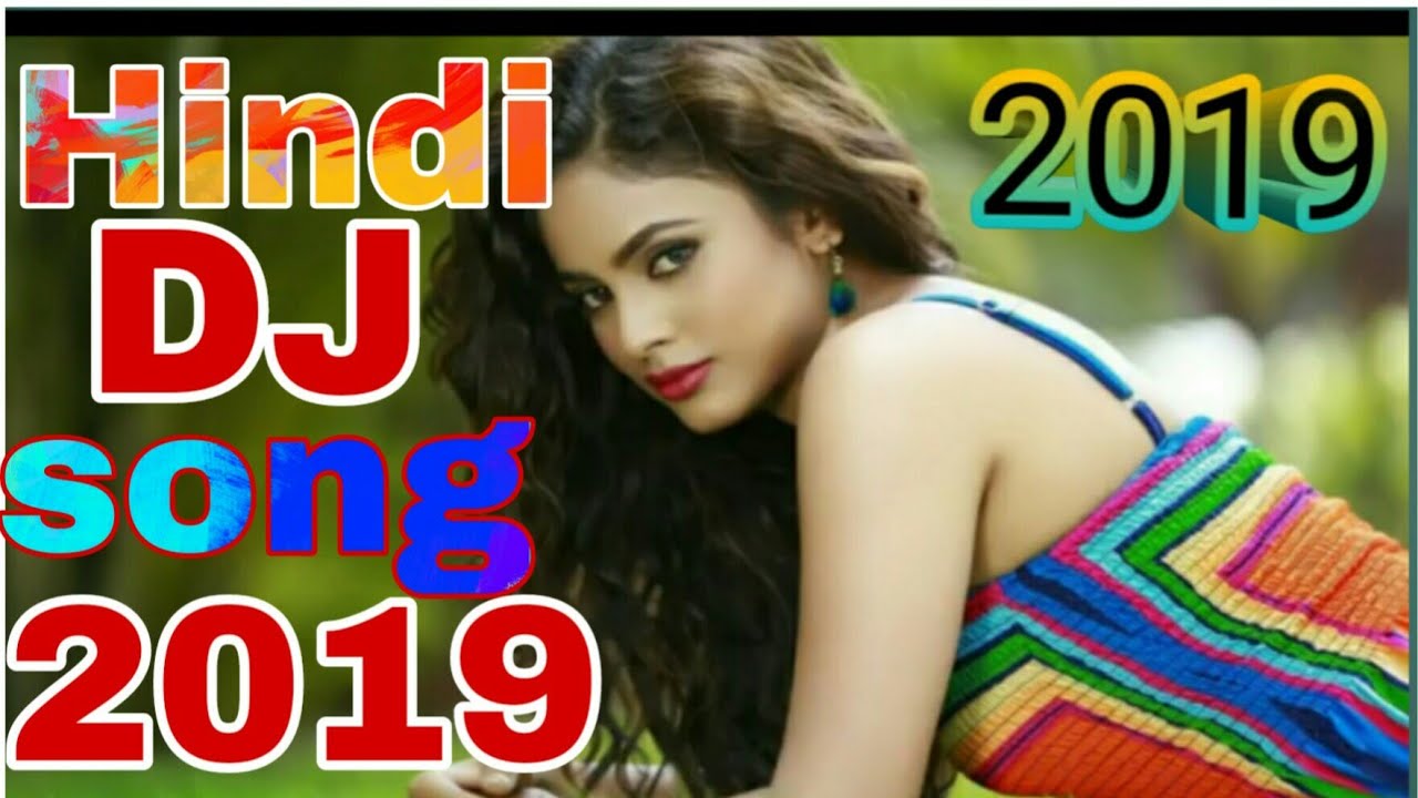 Happy New Year 2019 Hindi Dj Remix Song Hard Bass ! Best Dj Superhit Song Mp3 Download - YouTube