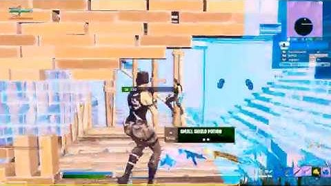 Quick Render Test (No Motion Blur) [ More Uploads Coming Soon]