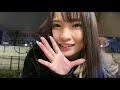 【かわいい】ボーっとしてたら枢木あおいに話しかけられた…こんなんされたらファンになるよね【綺麗になったもんだ】