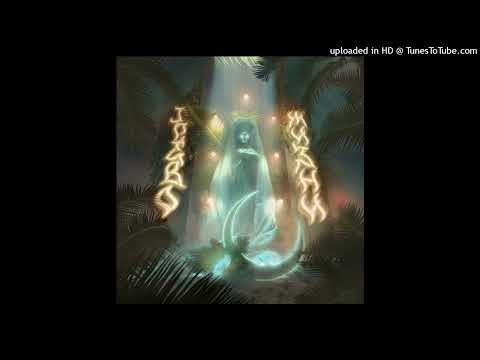 Chernoburkv — Песнь Мавки