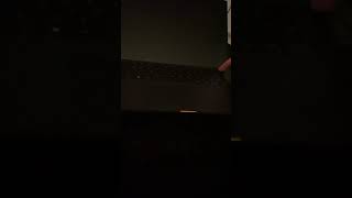 Dell xps 15 9500 won’t turn on