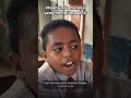 semangat adik adik