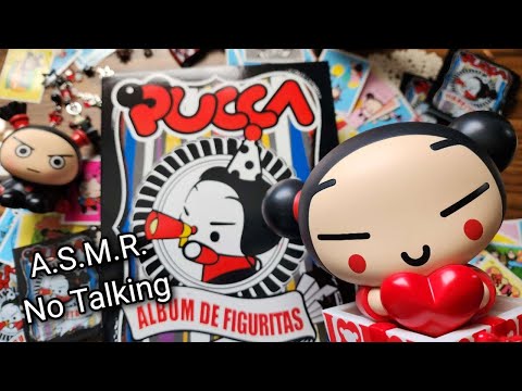 PUCCA】2004無与倫比演唱會LIVE 2CD＋VCD &写真 Pucca: Full