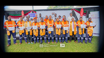 ILO PROSPECTS Recognition of Prior Learning ( R P L ) SERIES -  Episode 2