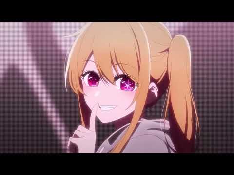 何を聞かれてものらりくらりん(アイドル×きゅうくらりん)