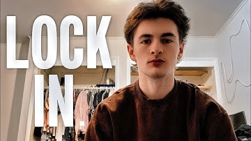 Watch this video if your struggling…