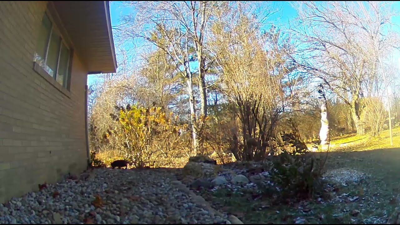 Jupiter,  What Secret Location Are You Going To? 