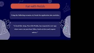 NSW Software Engineering Topic 2.1 OOP Programming Part 2