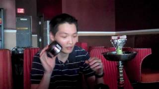 STARBUZZ QUEEN OF SEX