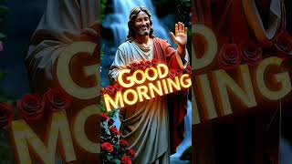 Good morning May your day be filled with peace and blessing #faithingod #god #motivation #love #lord