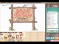 実況 久々に お絵かきの森やってみた 声あり 実況 久々に お絵かきの森やってみた 声あり
