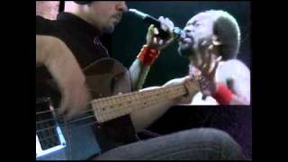 Earth wind and fire-In The Stone bass cover.mp4