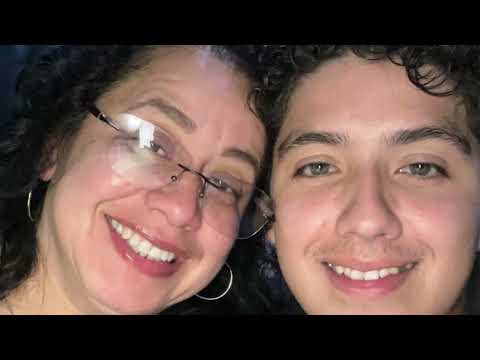 Alabanza - Iglesia