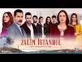 Zalım Istanbul Dizi Müzikleri - Pişmanlık