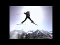 Visa 1994 telluride  pumped edit