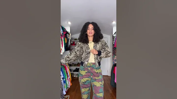 Paris delivered with the finds👏🏽#thrifting #paristhrifthaul #thrifthaul #thrifted