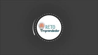 SOFTWARE DEL EMPRENDEDOR - MÓDULO VENTAS screenshot 4