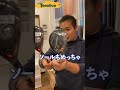 Callaway の UT【PARADYM SUPER HYBRID】と【APEX UW】商品のご案内‼️