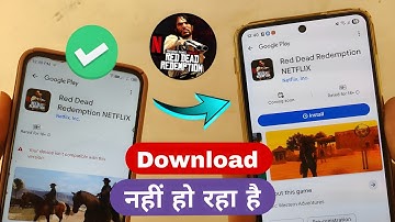 netflix games your device isn