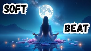 SOFT BEAT FOR STUDYING, SLEEPING, DRIVING, WORKING, EXERCISE MUSIC, GAMING, CHILING, GYM MUSIC screenshot 3