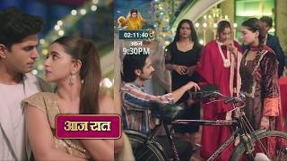 Tu Juliet Jatt Di New Promo 3Rd July 2026
