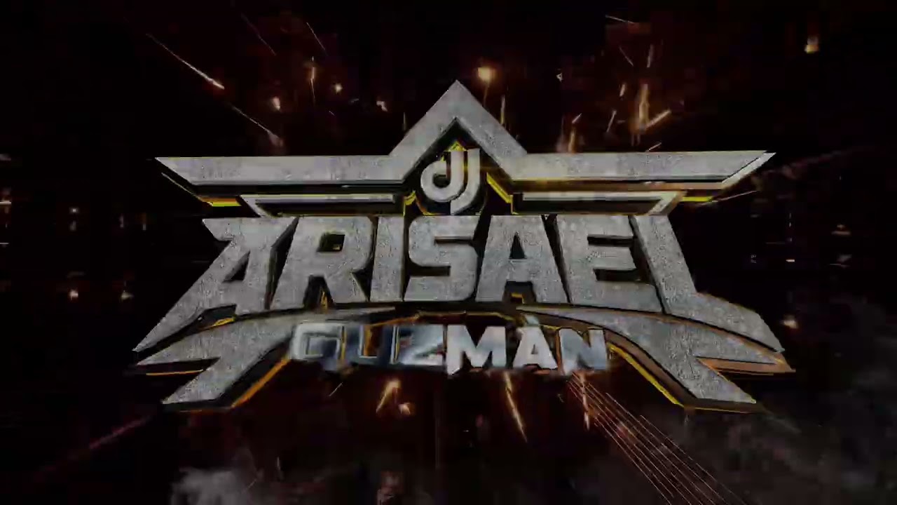 Yo te quiero con el corazón La Bombon De Houston Electro a cumbia Sonidera 2026🔥🇲🇽