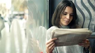 Healthy Thinking: Catch, Challenge, Change