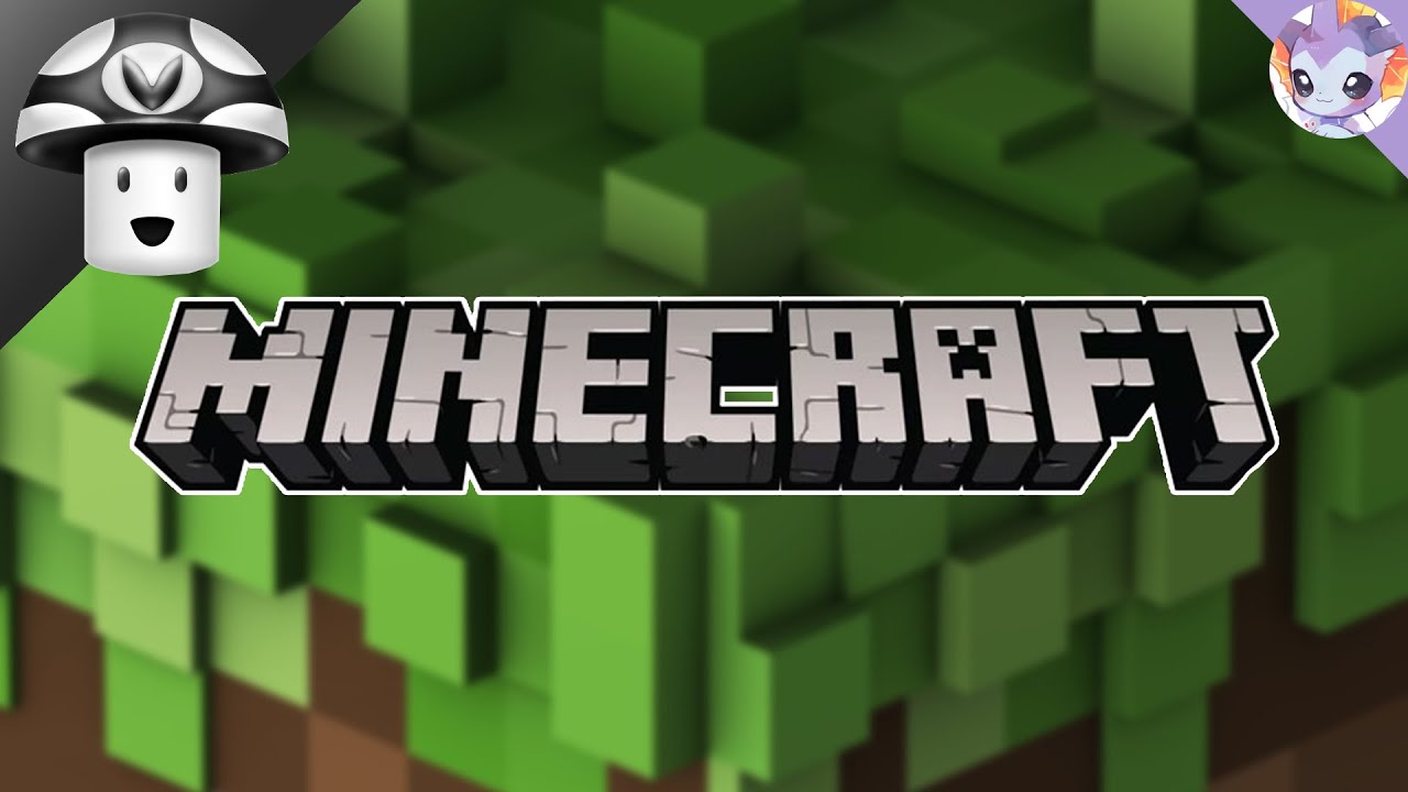 vinesauce-vinny-minecraft-compilation-youtube