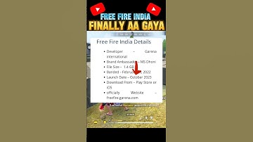 finally aa gaya 🥹-para SAMSUNG A3,A5,A6,A7,J2,J5,J7,S5,S6,S7,S9,A10,A20,A30,A50,A70 #shorts