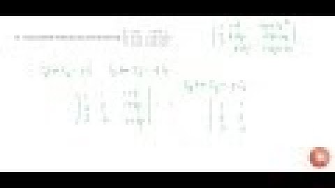 CBSE Class 12 Boards Maths Using properties of determinants, prove the   following:  `|1 1+p1+p+...