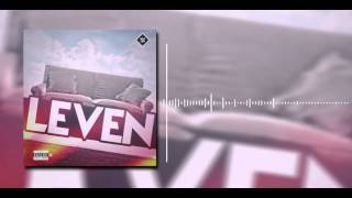 Dills - Leven Prod. Dc Hooligan