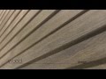 Wood Imola Ceramica — видео