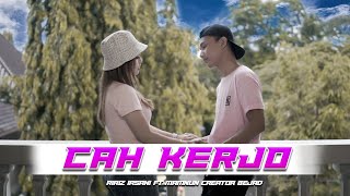 Download Lagu Heheheha Earrape Mp3 & Video Mp4 - GudangLagu321