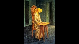 Remedios Varo