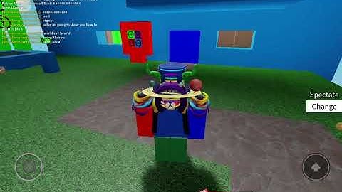 How To Get Free Blux In Blockate! (Roblox Blockate)