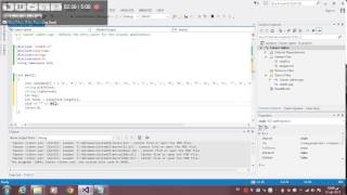 Full caesar cipher P1و V1  c++ cpp تشفيرسيزر سايفر ج1 - عربي Guide