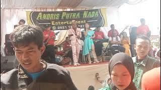 midua cinta langyangan dea cholate wur awur