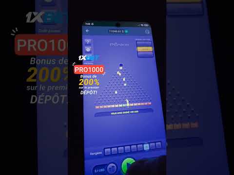 Plinko Balls Online Kazino Oynamaqda Məxfili Logikası