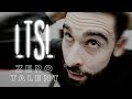 Zero talent  la tte sous leau  ska punk