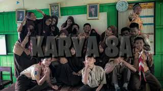 KARYA ANAK BANGSA