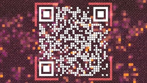 Visualising metabolic content of single cells