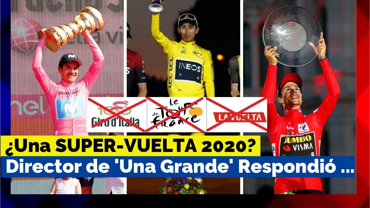 chi ha vinto giro tour y vuelta