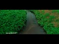 Panasonic DC-GH5S 24fps 4K | Panasonic Lumix G 14-140mm f/3.5-5.6 ASPH Lens | 4K Video(Ansan Korea)