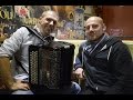 Capture de la vidéo Syrano Fait Son "Grand Pestac" Interview !