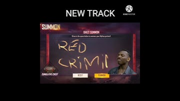 CONFIGURAClÓN PERFECTA para SAMSUNG  A3,A5,A6,A7,J2,J5,J7,S5,S6,7,S9,A10,A20,A30,A50,A70 // FREEFIRE