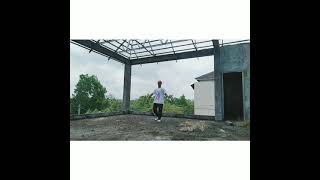 Download Lagu (Air mata dunia VS Eitaro_( official_video clip music  !! ( Diarta lex__ MP3