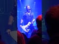 Capture de la vidéo Viikate - Avoimen Maan Äärellä, Tavastia 2019