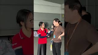 Anh trai đến từ Yên Phong #trithucviet #trithucvietbn #vieclam #Vieclambacninh #vieclambacgiang #vie