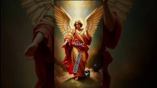 PARTE {1} 💫👼Quando o Seu Anjo Guardião VEM🕊✨️ #SHORTS #AnjoGuardião #AnjodaGuarda